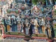 Inde du sud Inde du sud